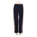 Pre-Owned Zara Basic Women's Size S Casual Pants