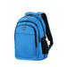 School Backpack Travel Camping Vacation High and Middle Student Book bag Laptop Backpack Bronco Polo