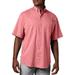 Columbia Men's Tamiami Ii Shirt (Regular And Big Tall)