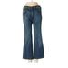 Pre-Owned Diesel Women's Size 27W Jeans