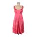 Pre-Owned Maggy London Women's Size 6 Casual Dress