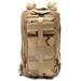 Tactical Backpack Military Army Outdoor Men Tactical Backpack Camping Hiking Travel Rucksack