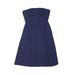 Pre-Owned J.Crew Women's Size 00 Casual Dress