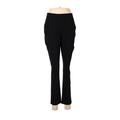 Pre-Owned Chico's Women's Size 8 Casual Pants