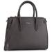 Furla Spring/Summer Ladies Medium Black Leather Shoulder Bag 924576