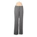 Pre-Owned Ann Taylor Factory Women's Size 4 Dress Pants