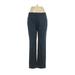 Pre-Owned Gerard Darel Women's Size 8 Dress Pants