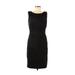 Pre-Owned Tadashi Shoji Women's Size M Cocktail Dress