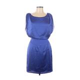 Pre-Owned Jessica Simpson Women's Size 10 Cocktail Dress