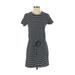 Pre-Owned Workshop Republic Clothing Women's Size S Casual Dress