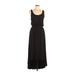 Pre-Owned FELICITY & COCO Women's Size S Casual Dress