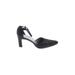 Pre-Owned Lord & Taylor Women's Size 7 Heels