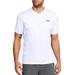 Under Armour Tech 2.0 V-Neck Men's T-Shirt Short-Sleeve MD/M