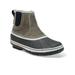 Eddie Bauer Women's Hunt Pac Slip-On