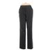 Pre-Owned MICHAEL Michael Kors Women's Size 8 Dress Pants