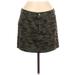 Pre-Owned Rebecca Minkoff Women's Size 29W Casual Skirt