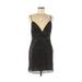 Pre-Owned Saylor Women's Size M Cocktail Dress