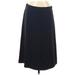 Pre-Owned Worth New York Women's Size M Casual Skirt