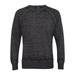 J. America - New MmF - Men - Vintage Zen Fleece Crewneck Sweatshirt