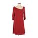 Pre-Owned Eileen Fisher Women's Size M Casual Dress