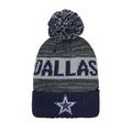 NEW Men Beanie Dallas Oakland Los Angeles Seattle Winter Hat San Francisco