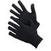 Glacier Glove Polypropylene Glove Liner