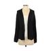 Pre-Owned Left Coast by Dolan Women's Size S Cardigan