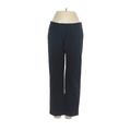 Pre-Owned Ann Taylor Women's Size 00 Dress Pants