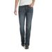 Wrangler Women's Aura Bootcut Jean