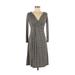 Pre-Owned Weekend Max Mara Women's Size M Casual Dress