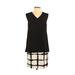 Pre-Owned Adam Lippes for Target Women's Size XS Casual Dress