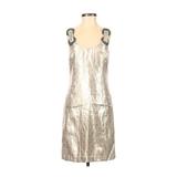 Pre-Owned Tory Burch Women's Size 0 Cocktail Dress