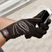 Winter Motorcycle Gloves Riding Glove Ski Gloves Touch Screen Waterproof Anti-slip Warm Full Finger Gloves
