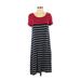 Pre-Owned Max Studio Women's Size S Casual Dress