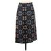 Pre-Owned J.Crew Women's Size 0 Casual Skirt