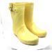 London Fog Women's Tally Mid-Calf Rain Boot Women'