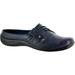 Easy Street Holly Comfort Clogs (Women)