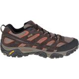 Men's Merrell Moab 2 Waterproof Hiking Shoe