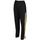 Augusta Sportswear - New NIB - Women's Medalist Pants 2.0