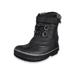 London Fog Boys' Oxford Winter Boots (Sizes 6 - 10)