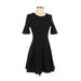 Pre-Owned Mink Pink Women's Size XS Casual Dress