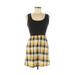 Pre-Owned Be Bop Women's Size M Casual Dress