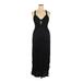 Pre-Owned Zara W&B Collection Women's Size L Cocktail Dress
