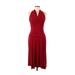 Pre-Owned Nine West Women's Size 6 Cocktail Dress