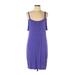 Pre-Owned Venus Women's Size L Casual Dress