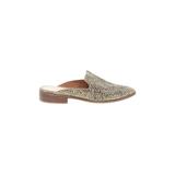 Pre-Owned Madewell Women's Size 9 Mule/Clog