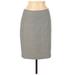 Pre-Owned Talbots Women's Size 6 Petite Casual Skirt