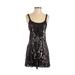 Pre-Owned Armani Exchange Women's Size S Casual Dress