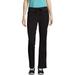 Hanes Women's French Terry Pant with Outside Drawcord