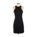 Pre-Owned BB Dakota Women's Size 8 Cocktail Dress